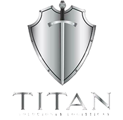 Titan